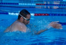 breaststroke gallery (10)